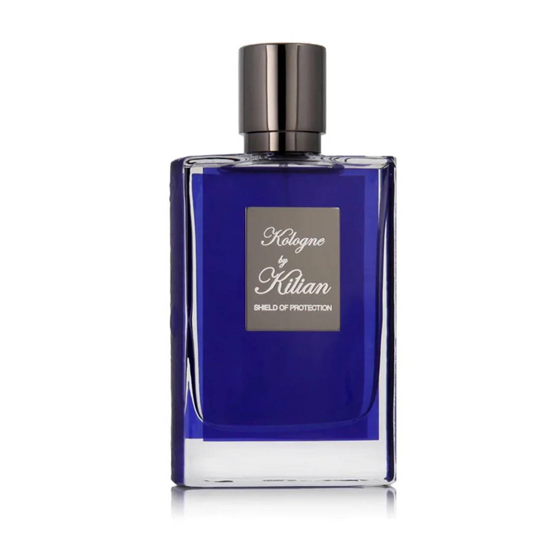كولوني شيلد أوف بروتيكشن من By Kilian Eau de Parfum 50 ml…