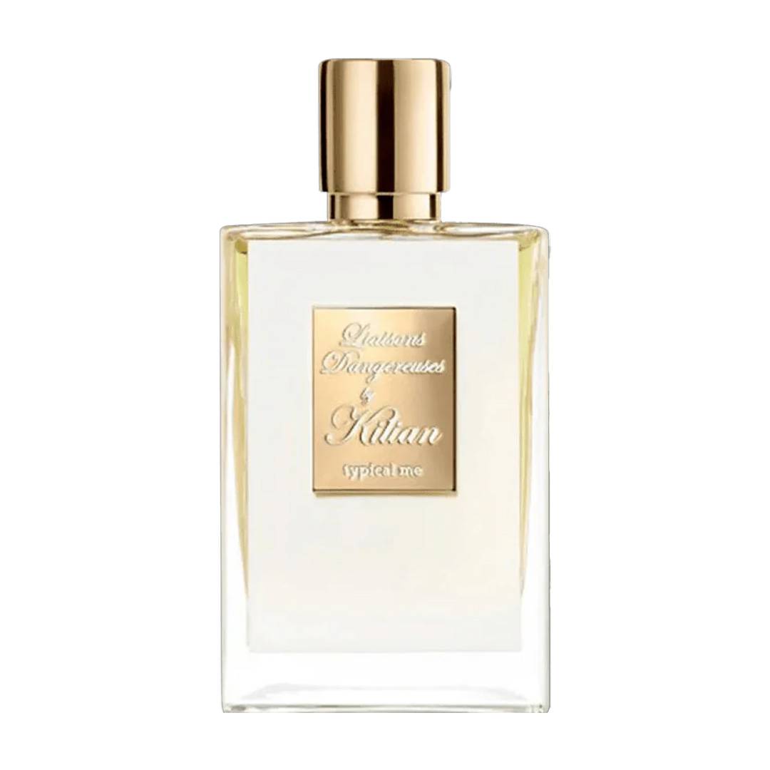 ليايسونس دانغيروسيس من By Kilian Eau de Parfum 50 ml | ال…