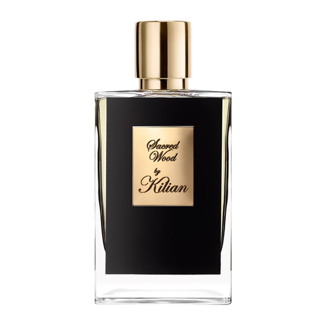 Sacred Wood by By Kilian Eau de Parfum 50 ml | UAE