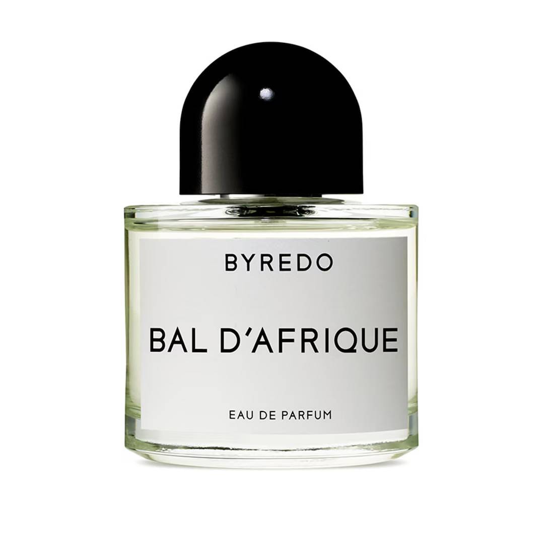 Bal D'Afrique by Byredo Eau de Parfum 50 ml | UAE