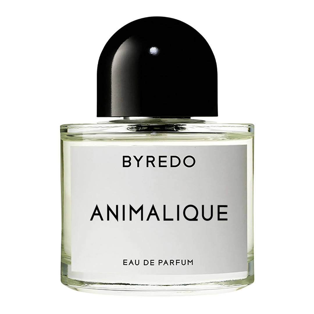 أنيماليكو من Byredo Eau de Parfum 100 ml | الإمارات