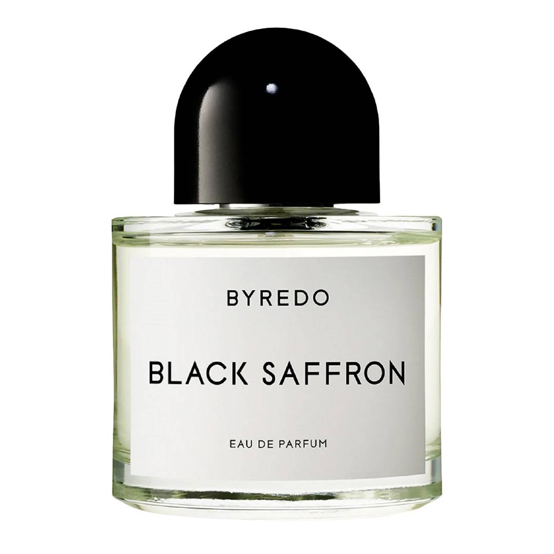 Black Saffron by Byredo Eau de Parfum 50 ml | UAE