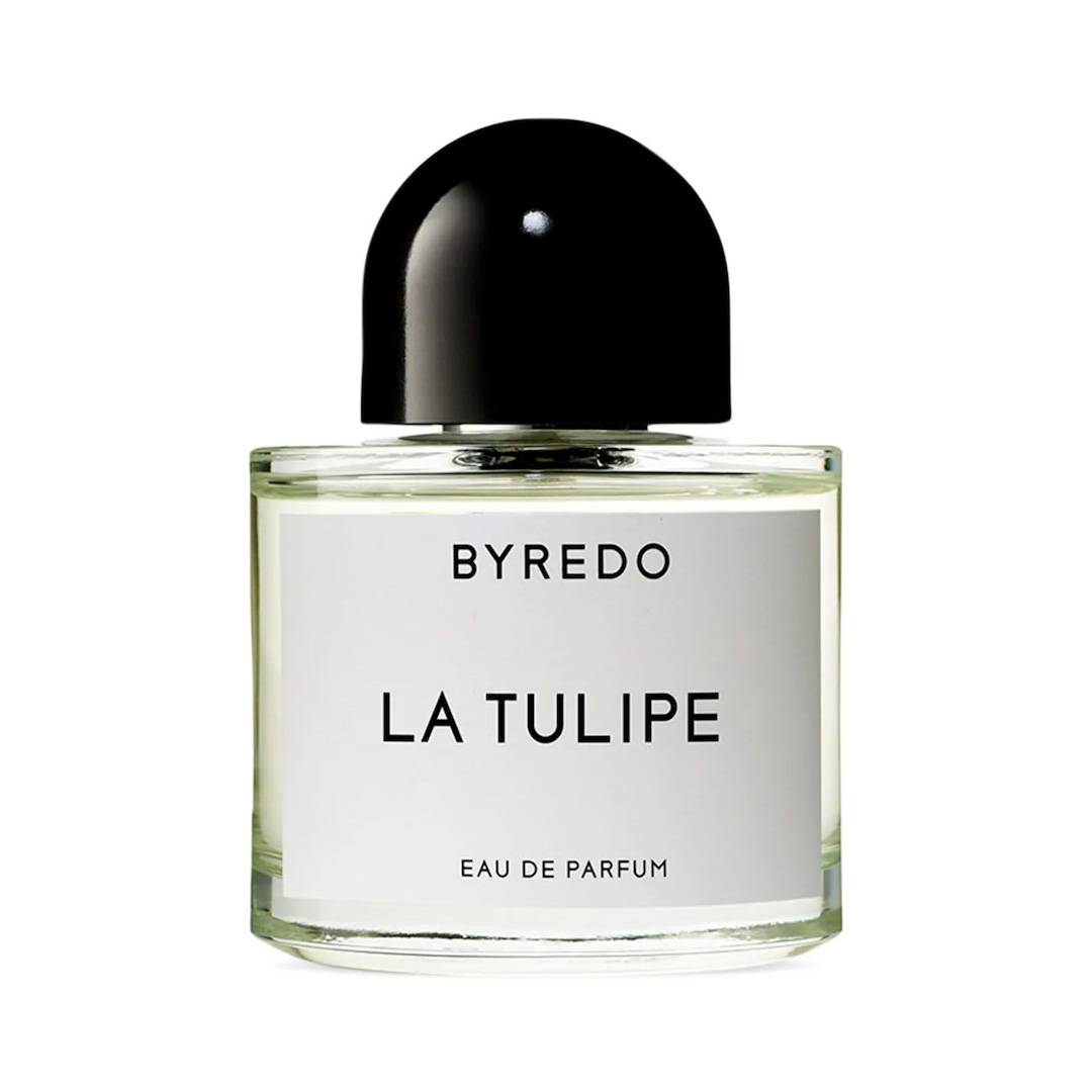 La Tulipe by Byredo Eau de Parfum 100 ml | UAE