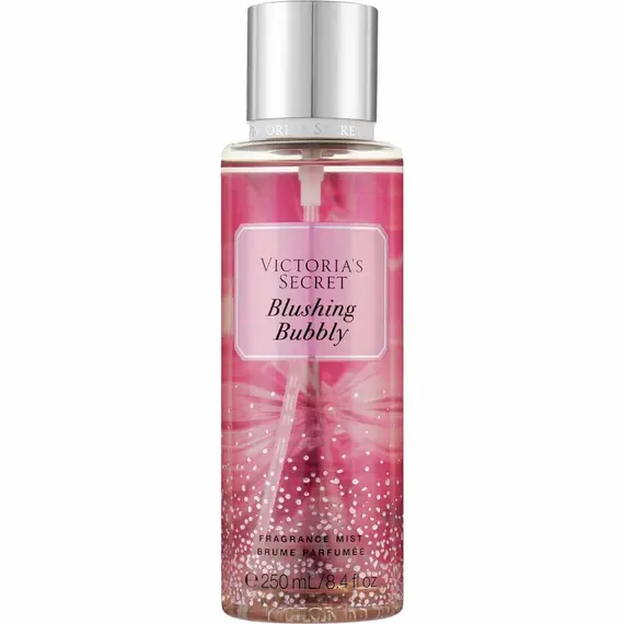 Blushing Bubbly Fragrance Mist by Victoria's Secret 250 m…