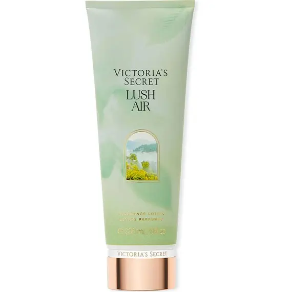 Lush Air Body Lotion by Victoria's Secret 236 ml | UAE