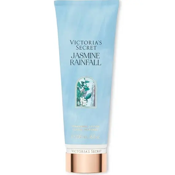 Jasmine Rainfall Body Lotion by Victoria's Secret 236 ml…