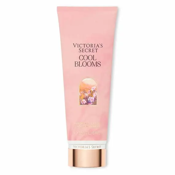 Cool Blooms Body Lotion by Victoria's Secret 236 ml | UAE