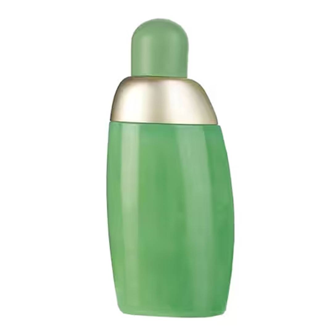 يدين من Cacharel Eau de Parfum 50 ml | الإمارات