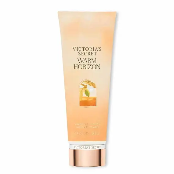 Warm Horizon Body Lotion by Victoria's Secret 236 ml | UAE