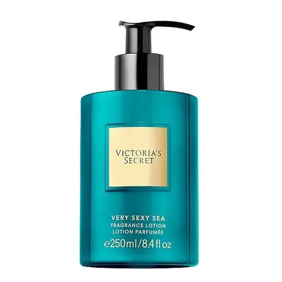 Very Sexy Sea Body Lotion by Victoria's Secret 250 ml | UAE
