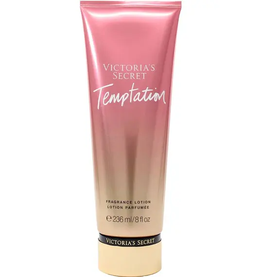 Temptation Body Lotion by Victoria's Secret 236 ml | UAE