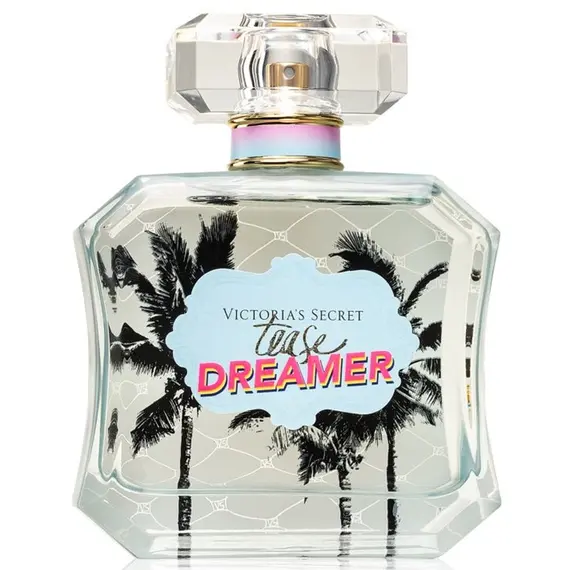 Tease Dreamer by Victoria's Secret Eau de Parfum 100 ml…