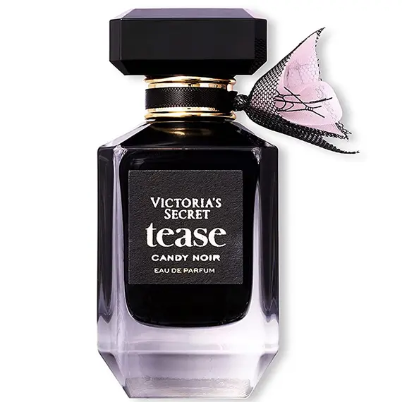Tease Candy Noir by Victoria's Secret Eau de Parfum 100 m…
