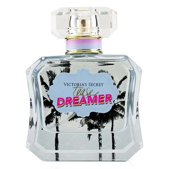 Tease Dreamer