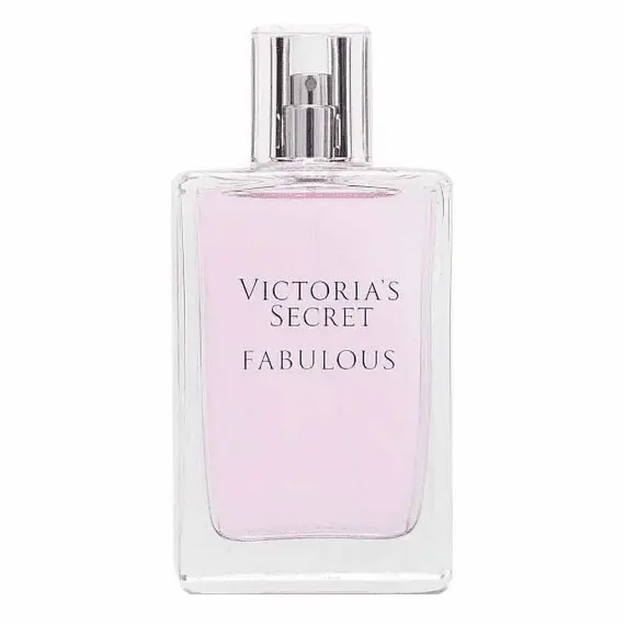 فابيولس من Victoria's Secret Eau de Parfum 100 ml | الإمارات