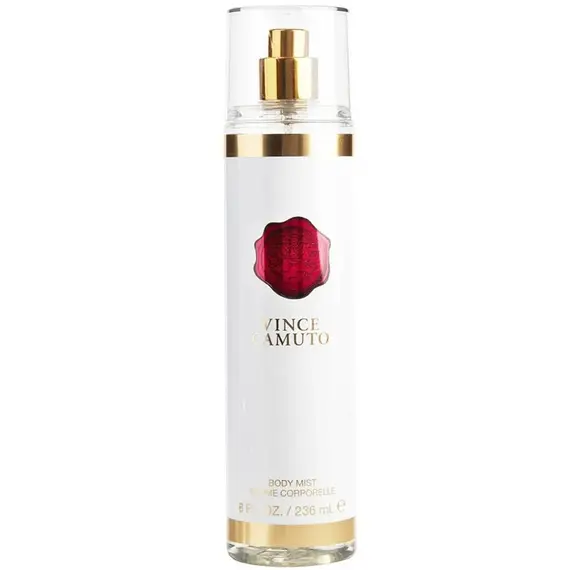 For Women Body Mist by Vince Camuto 236 ml | UAE