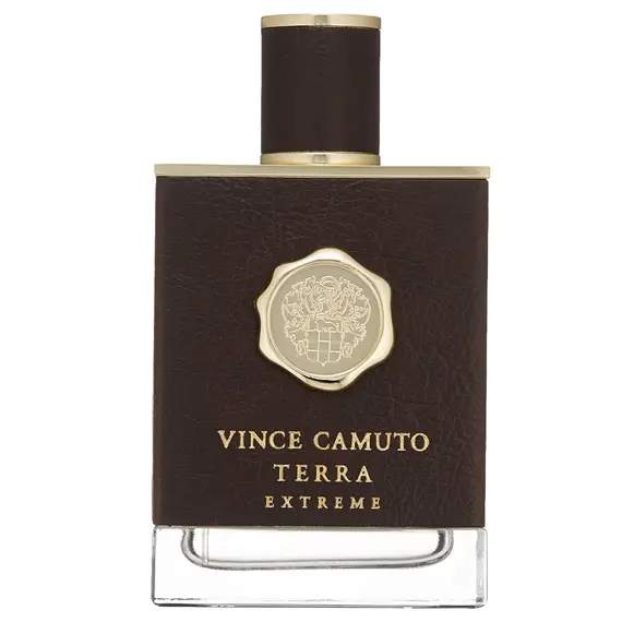 Vince Camuto Terra Extreme 100 ml | Brands Perfume