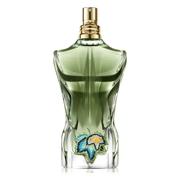 لو بو باراديس غاردن من Jean Paul Gaultier Eau de Parfum 1…