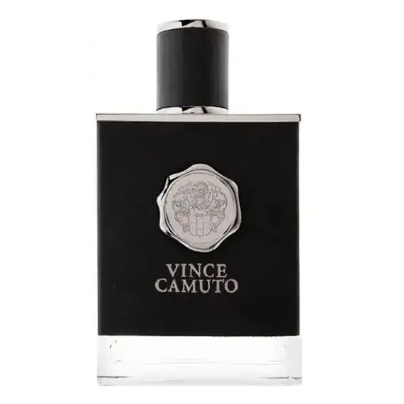 Vince Camuto فينس كاموتو 100 ml | Brands Perfume