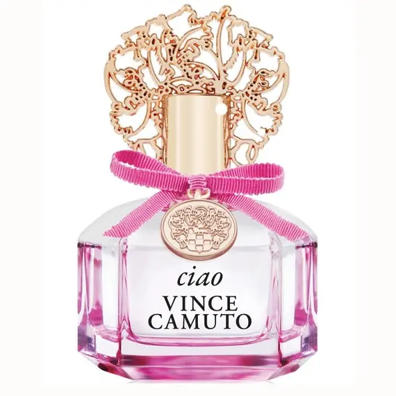 Ciao by Vince Camuto Eau de Parfum 100 ml | UAE