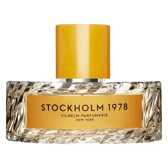 Stockholm 1978