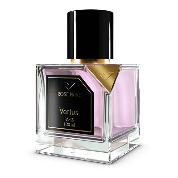 روز بريفيه من Vertus Eau de Parfum 100 ml | الإمارات