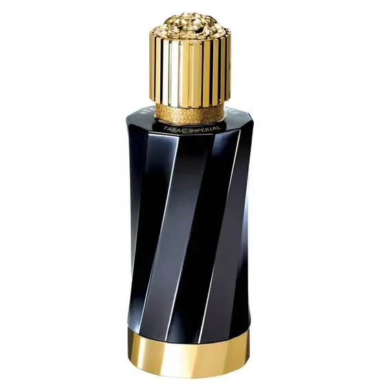 Atelier Versace Tabac Imperial