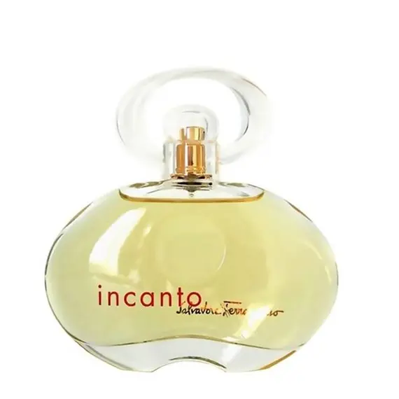 ينكانتو من Salvatore Ferragamo Eau de Parfum 100 ml | الإ…