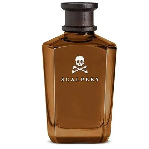 Scalpers The Boxing Club 125 ml | Brands Perfume
