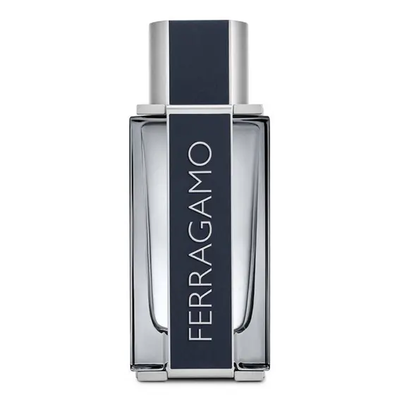Ferragamo by Salvatore Ferragamo Eau de Toilette 100 ml…
