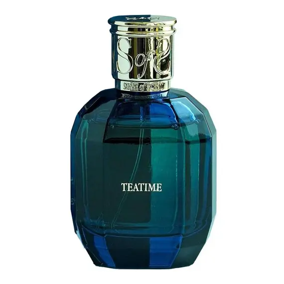 Sense of Scent Mayfair Collection Teatime 100 ml | Brands…
