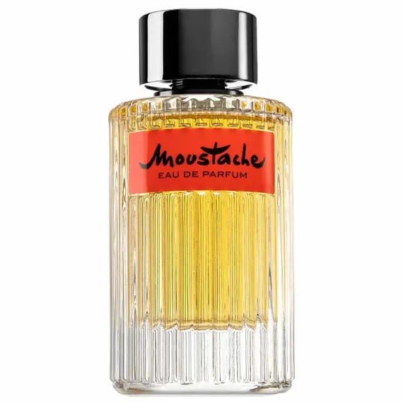 Moustache by Rochas Eau de Parfum 100 ml | UAE