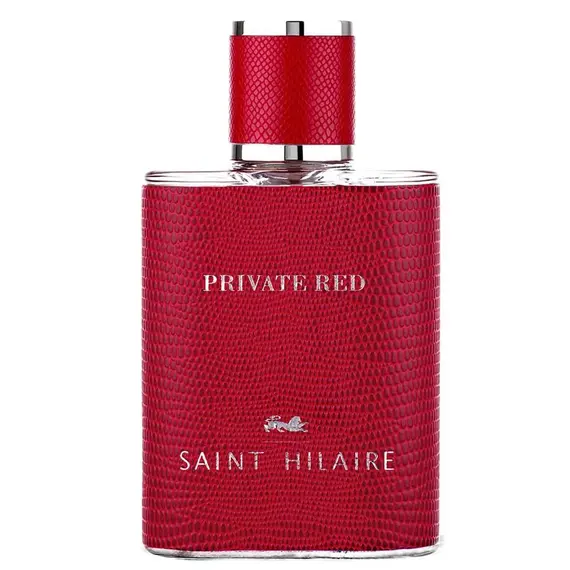 Private Red