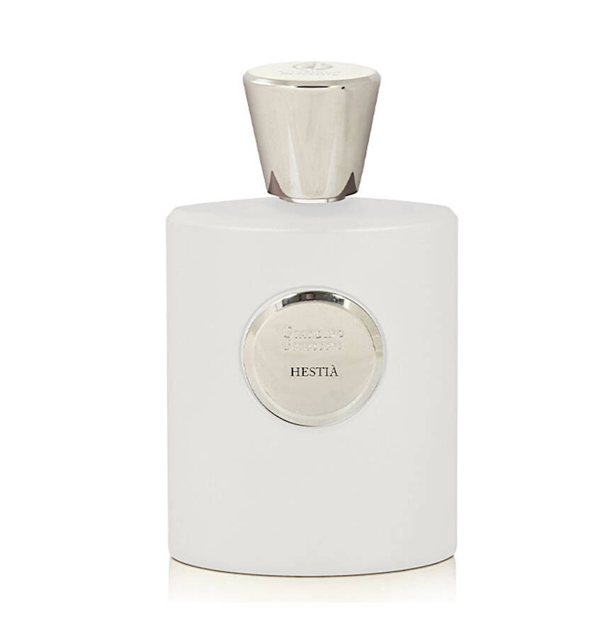 هيستيا من Giardino Benessere Extrait de Parfum 100 ml | ا…