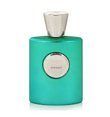 Potamoi by Giardino Benessere Extrait de Parfum 100 ml | UAE