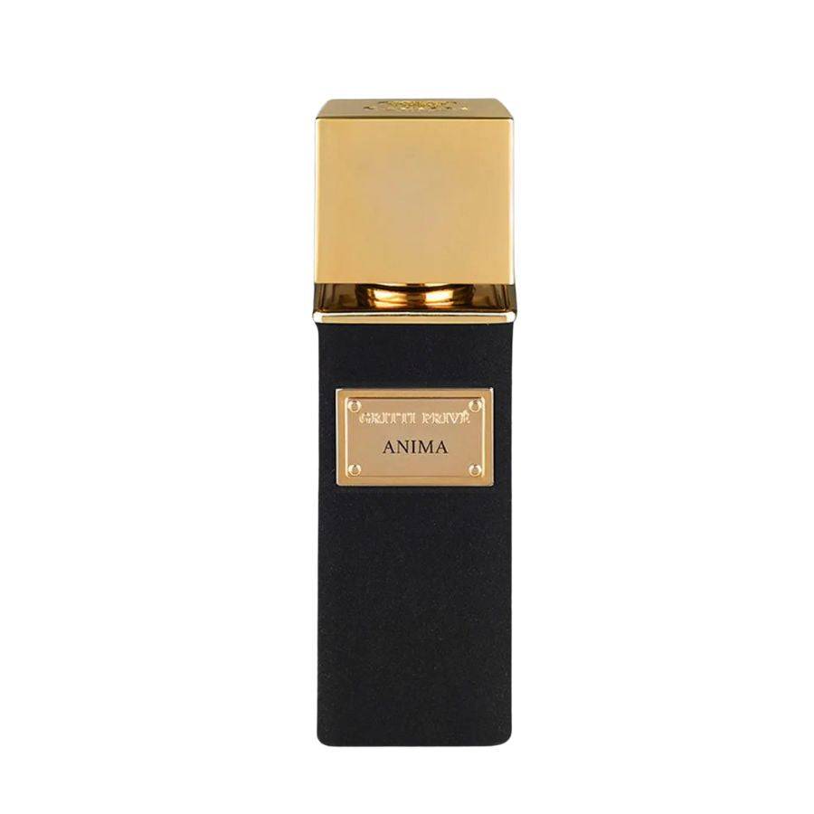 Anima by Gritti Extrait de Parfum 100 ml | UAE