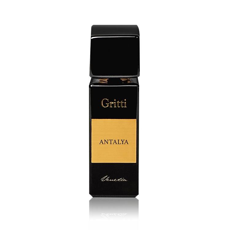 أنتاليا من Gritti Eau de Parfum 100 ml | الإمارات