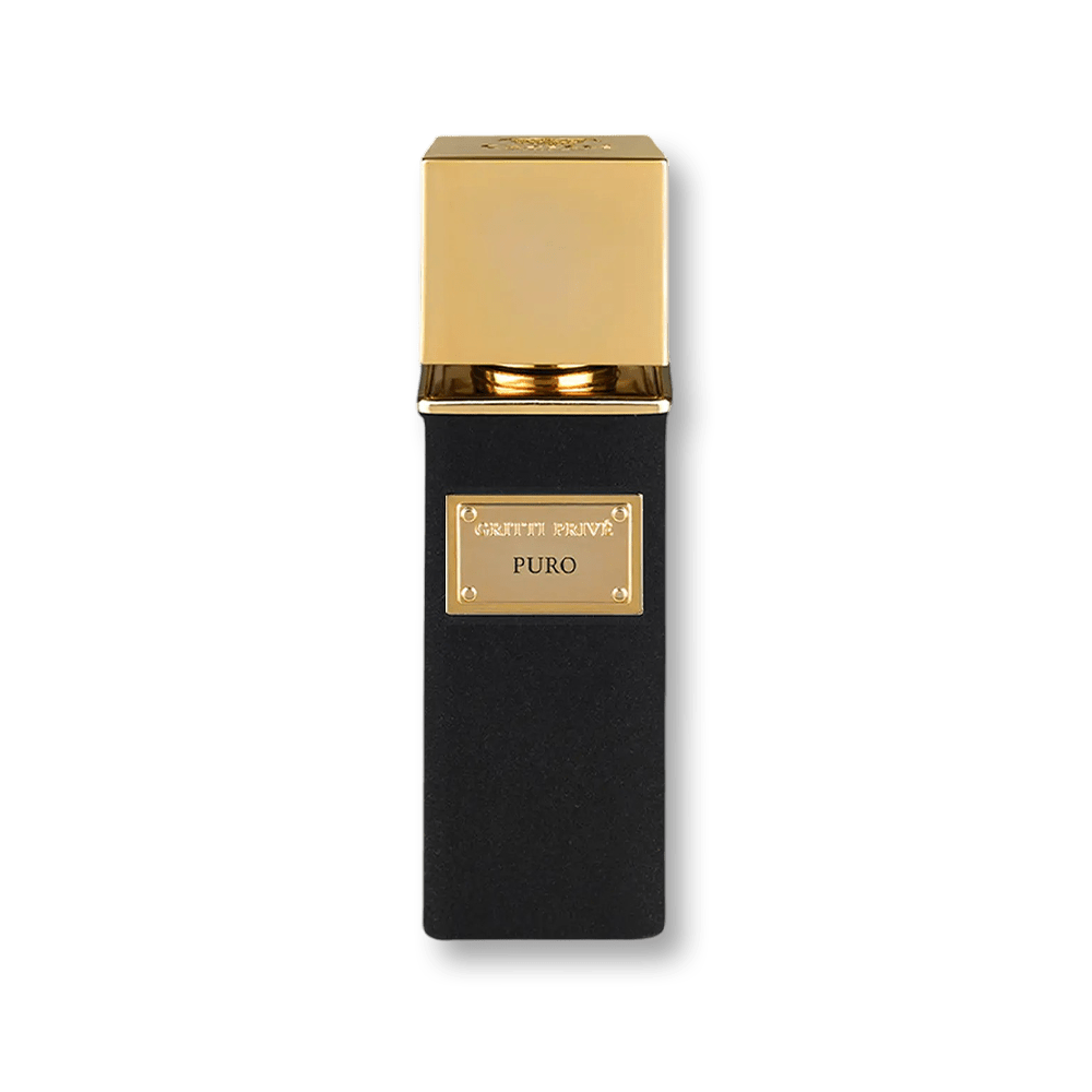 Puro by Gritti Extrait de Parfum 100 ml | UAE