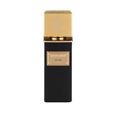 سيتا من Gritti Extrait de Parfum 100 ml | الإمارات