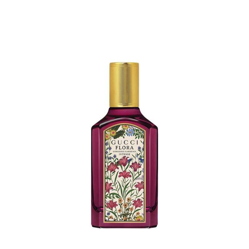 فلورا غورجس غاردينيا إنتنس من Gucci Eau de Parfum 100 ml…