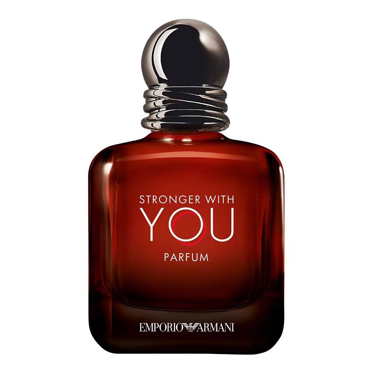 إمبوريو أرماني سترونغير ويذ يو من Giorgio Armani Parfum 5…