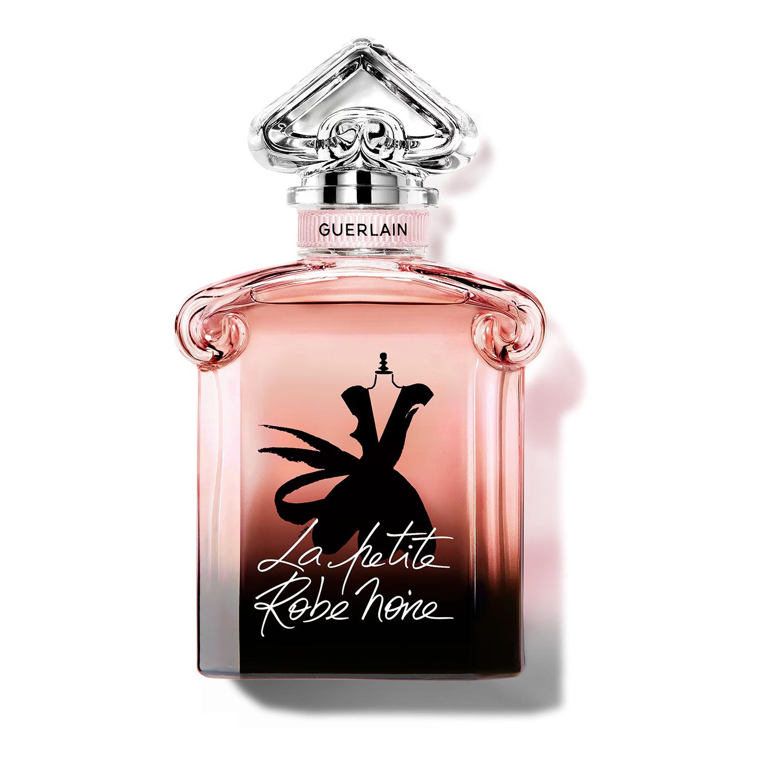 La Petite Robe Noire Honey Rose
