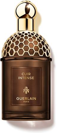 Absolus Allegoria Cuir Intense by Guerlain Eau de Parfum…