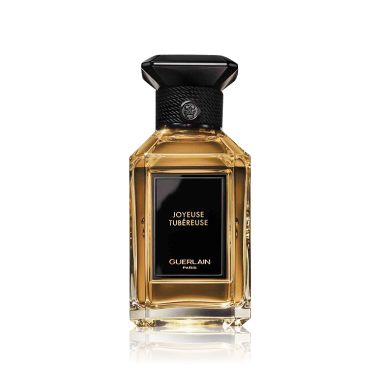 L'Art & La Matiere Joyeuse Tubereuse by Guerlain Eau de P…