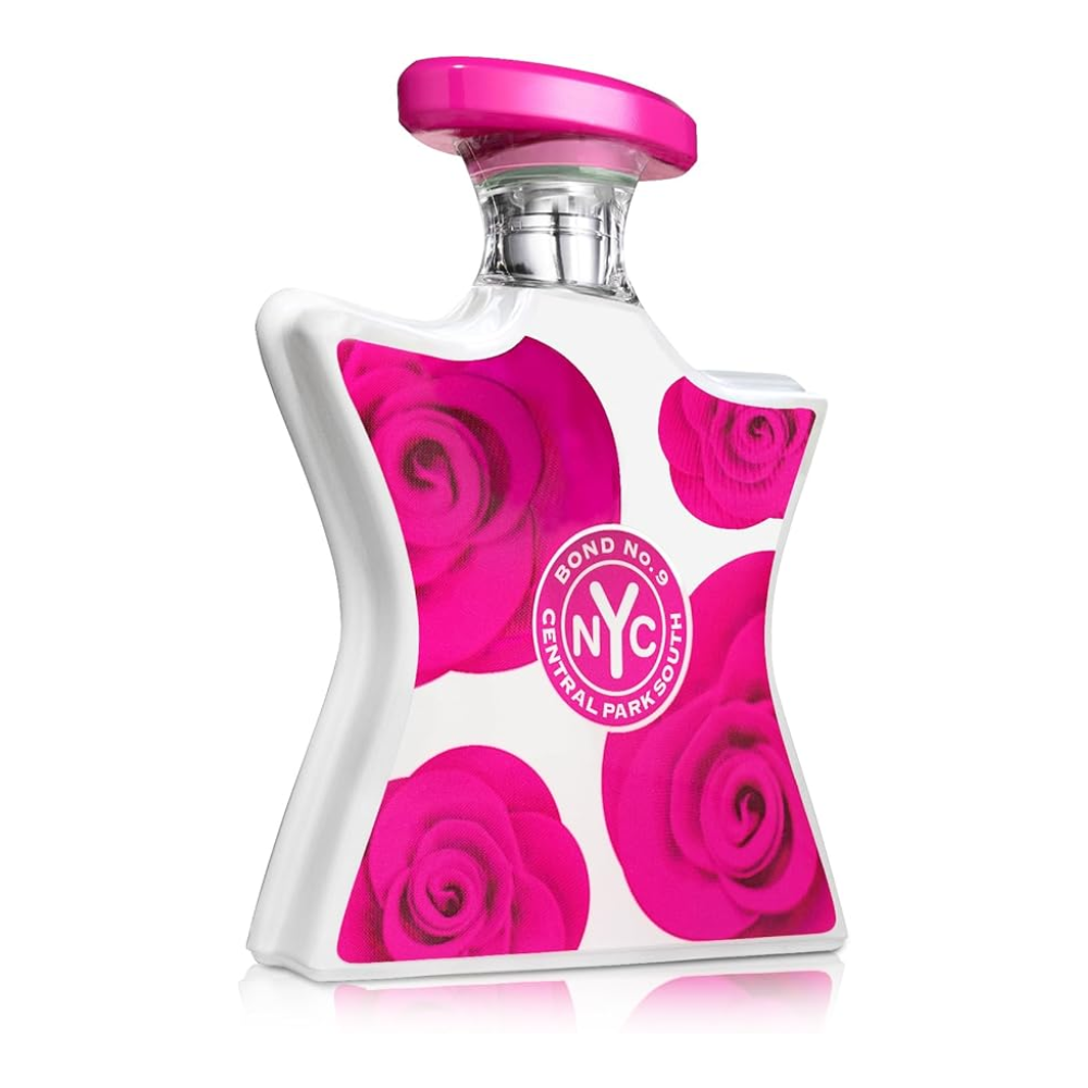 New York Central Park South by Bond No.9 Eau de Parfum 10…