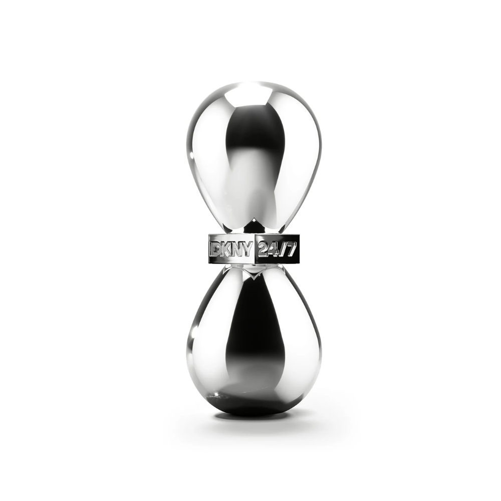 Donna Karan 24 / 7 by DKNY Eau de Parfum 1.5 ml | UAE
