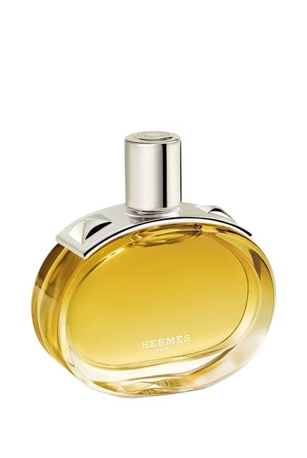 بارينيا من Hermes Eau de Parfum 100 ml | الإمارات