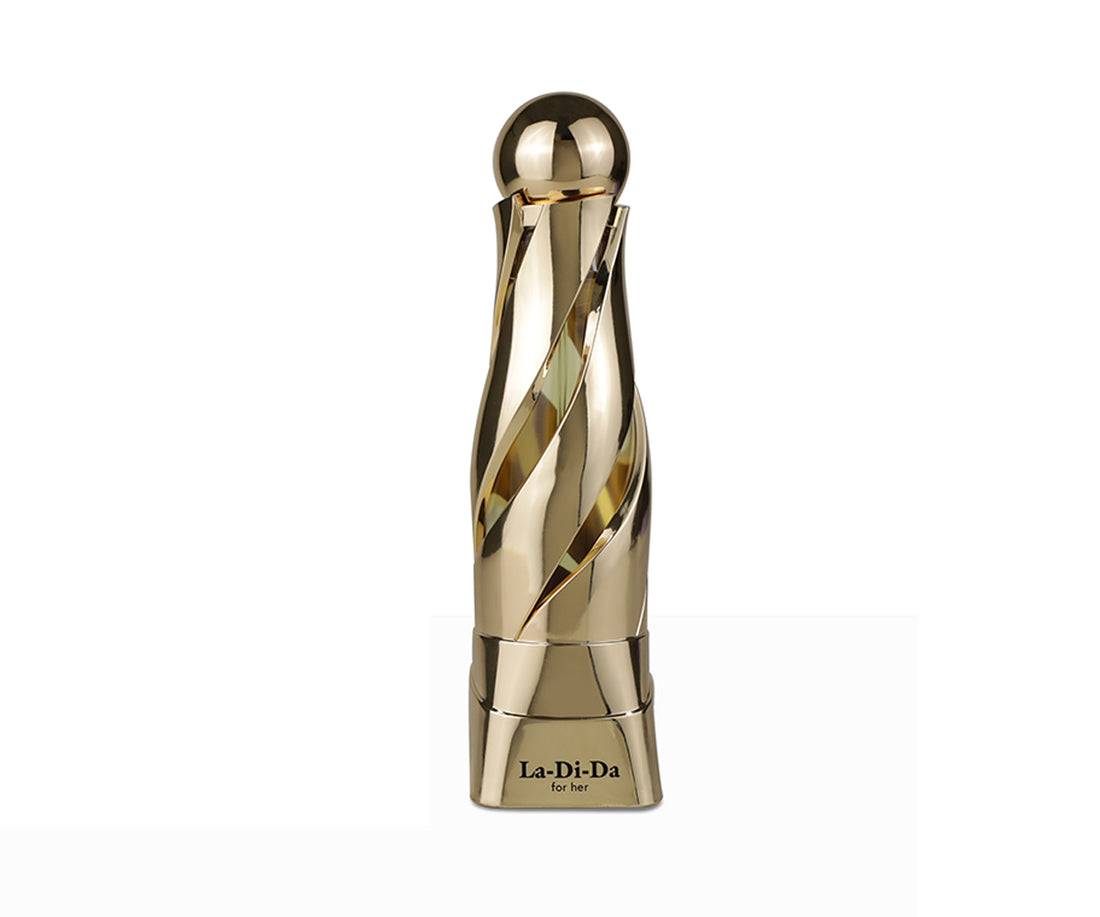 La-Di-Da by Arabiyat Prestige Eau de Parfum 100 ml | UAE