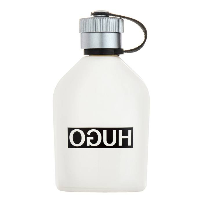 هيوغو ريفيرسيد من Hugo Boss Eau de Toilette 75 ml | الإمارات
