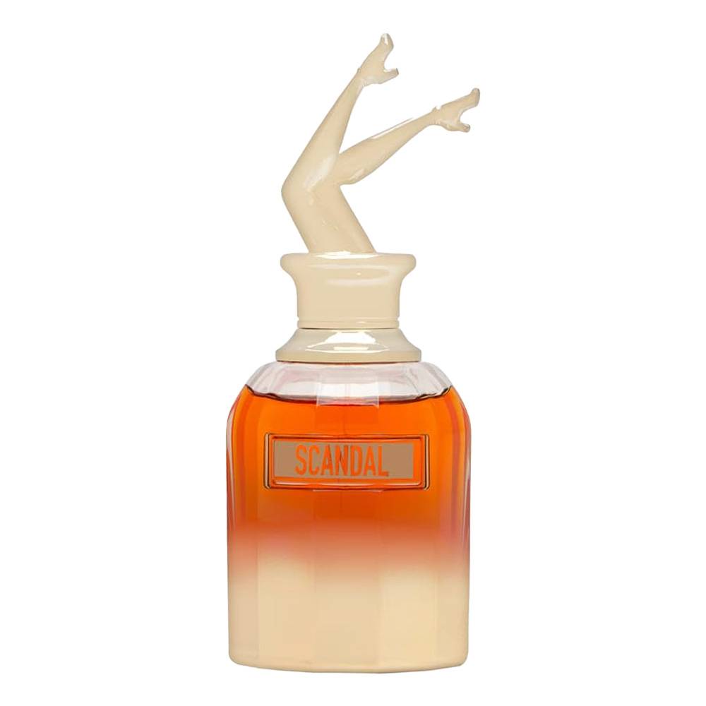 Scandal Absolu by Jean Paul Gaultier Parfum 50 ml | UAE